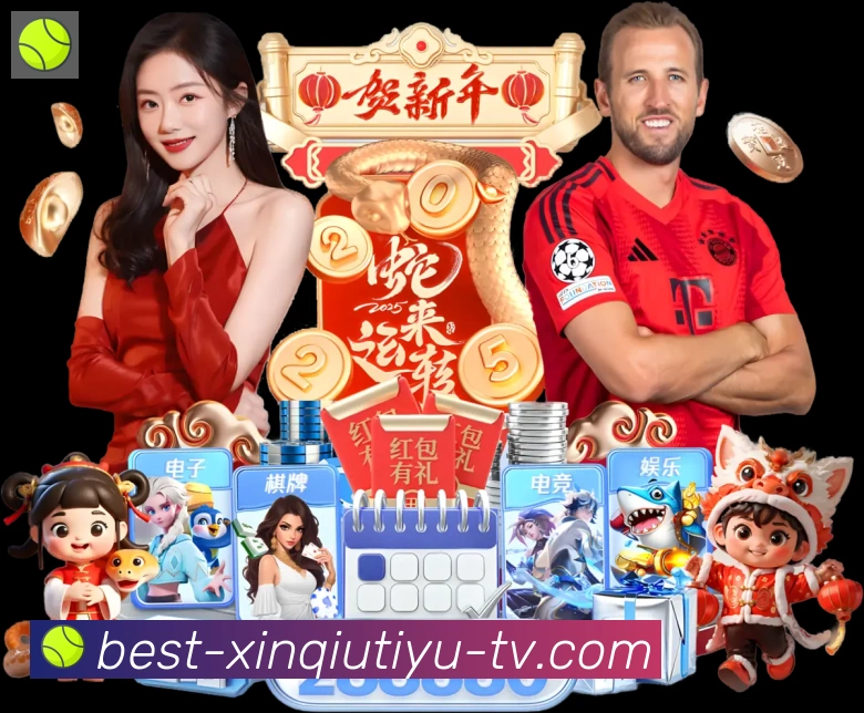奖项1